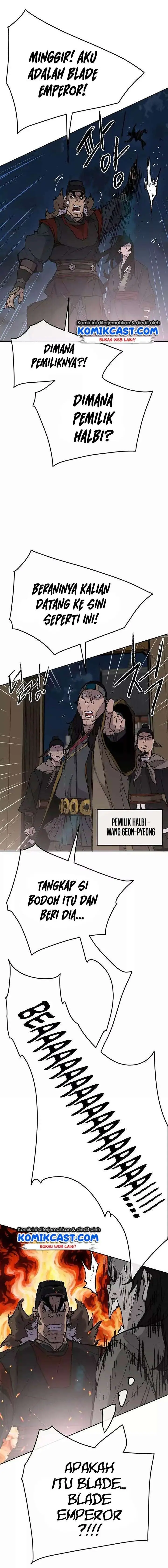 image-komik-the-undefeatable-swordsman-chapter-56-3/17