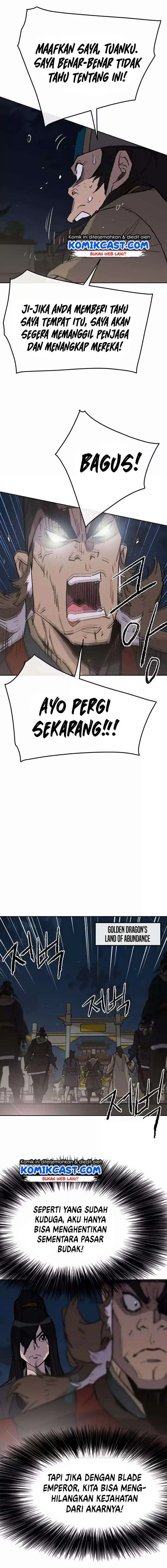 image-komik-the-undefeatable-swordsman-chapter-56-5/17