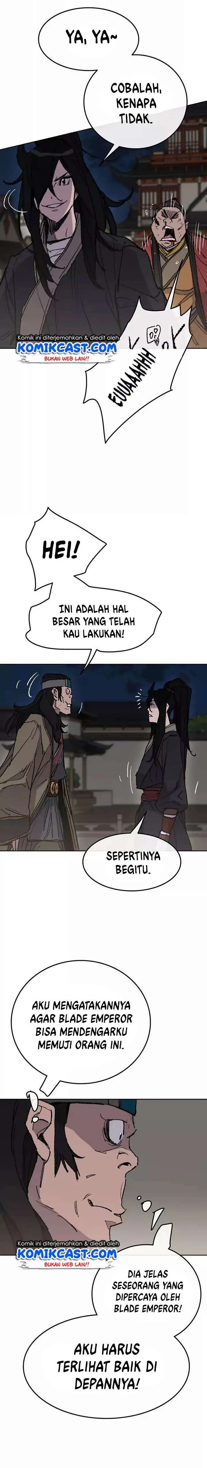 image-komik-the-undefeatable-swordsman-chapter-56-7/17