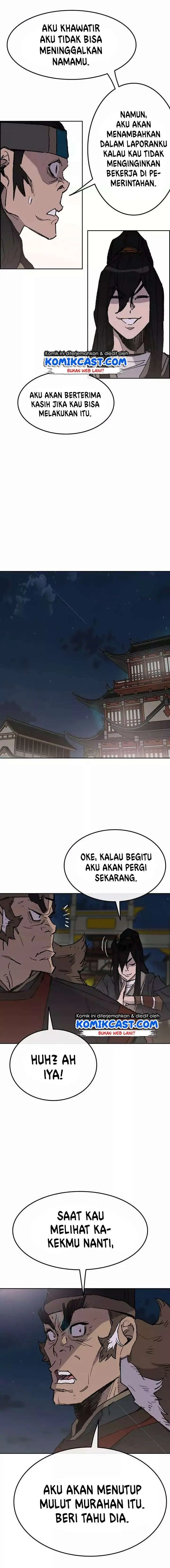 image-komik-the-undefeatable-swordsman-chapter-56-9/17