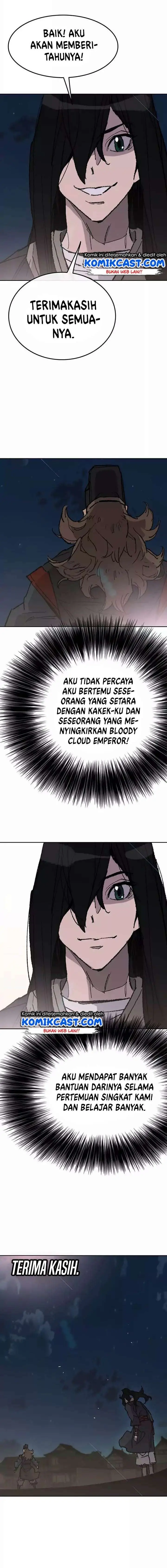 image-komik-the-undefeatable-swordsman-chapter-56-10/17