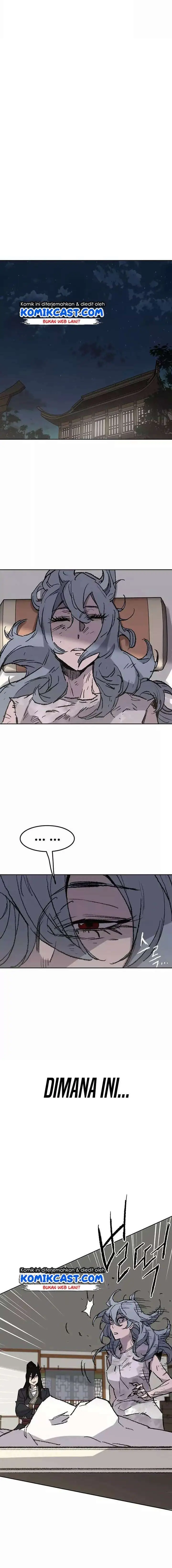 image-komik-the-undefeatable-swordsman-chapter-56-11/17