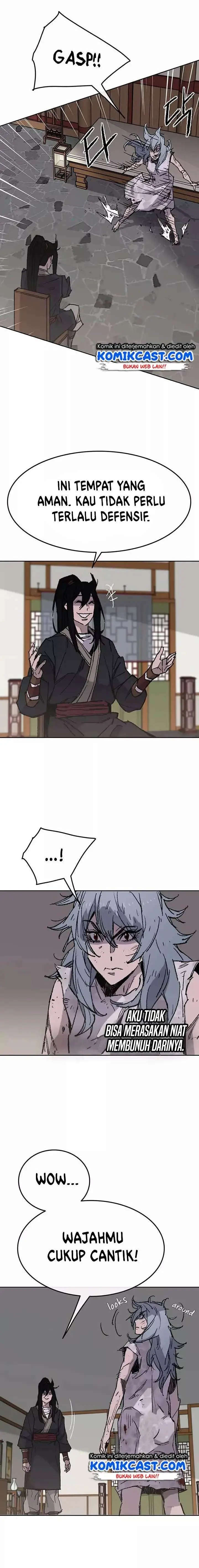 image-komik-the-undefeatable-swordsman-chapter-56-12/17