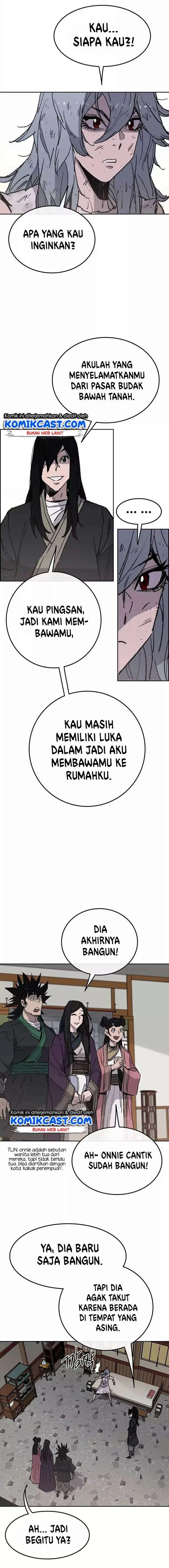 image-komik-the-undefeatable-swordsman-chapter-56-13/17