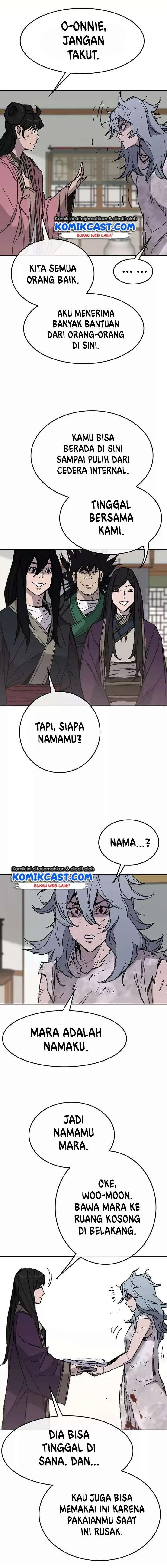 image-komik-the-undefeatable-swordsman-chapter-56-14/17