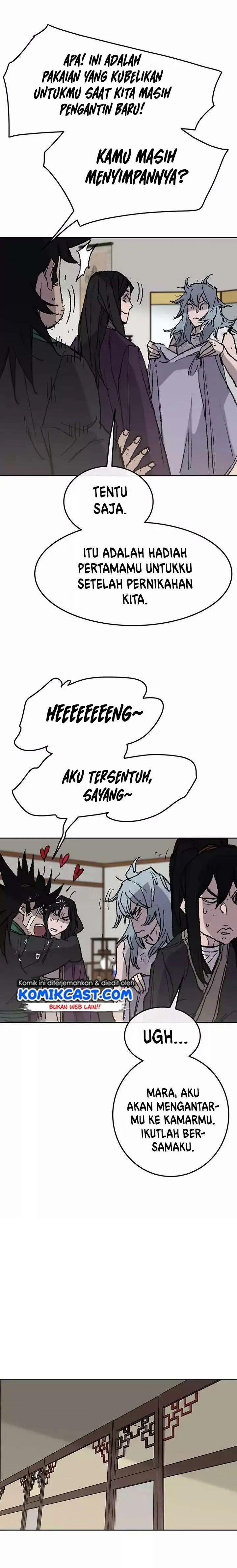 image-komik-the-undefeatable-swordsman-chapter-56-15/17