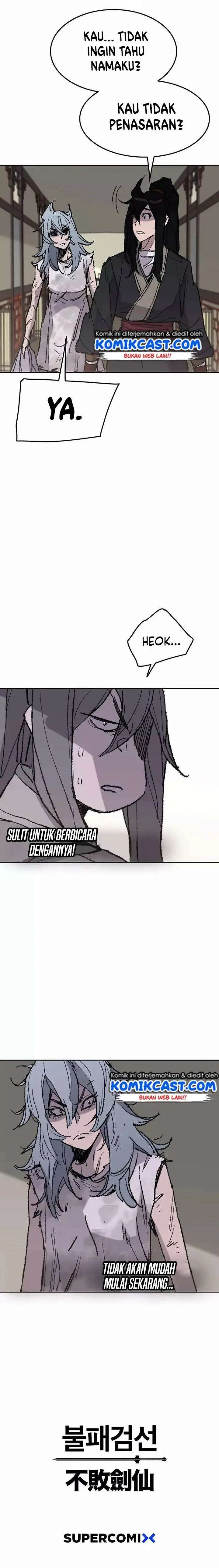 image-komik-the-undefeatable-swordsman-chapter-56-16/17