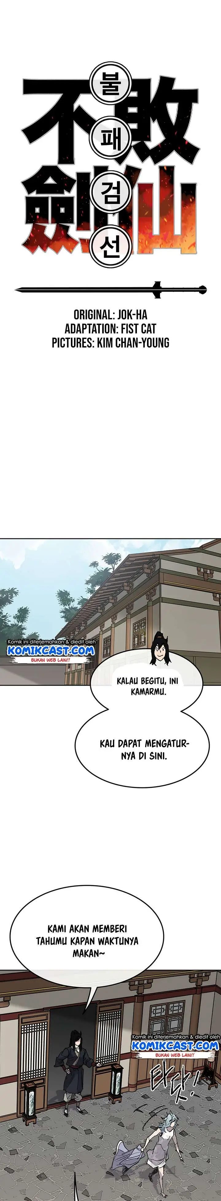 image-komik-the-undefeatable-swordsman-chapter-57-0/21