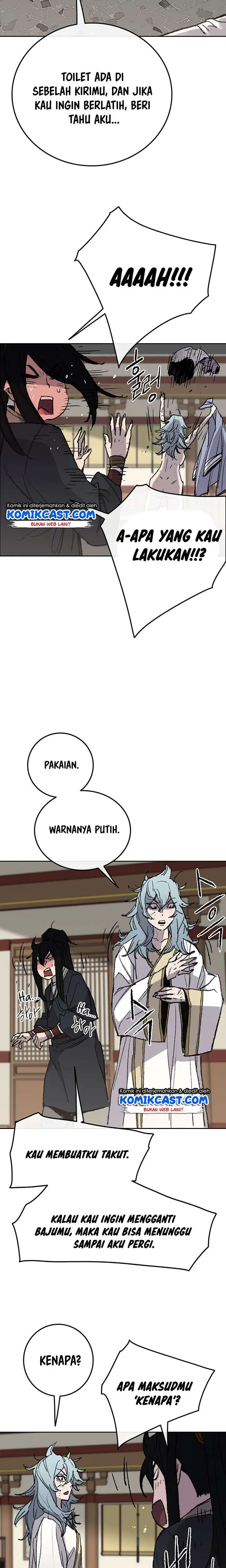 image-komik-the-undefeatable-swordsman-chapter-57-1/21