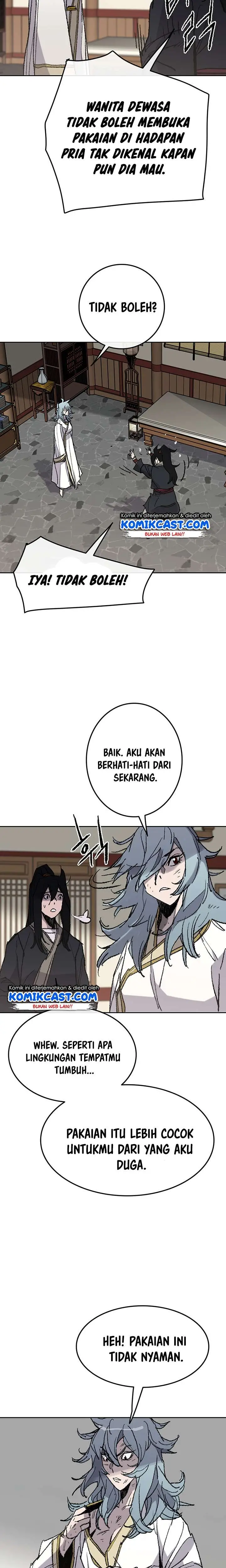 image-komik-the-undefeatable-swordsman-chapter-57-2/21