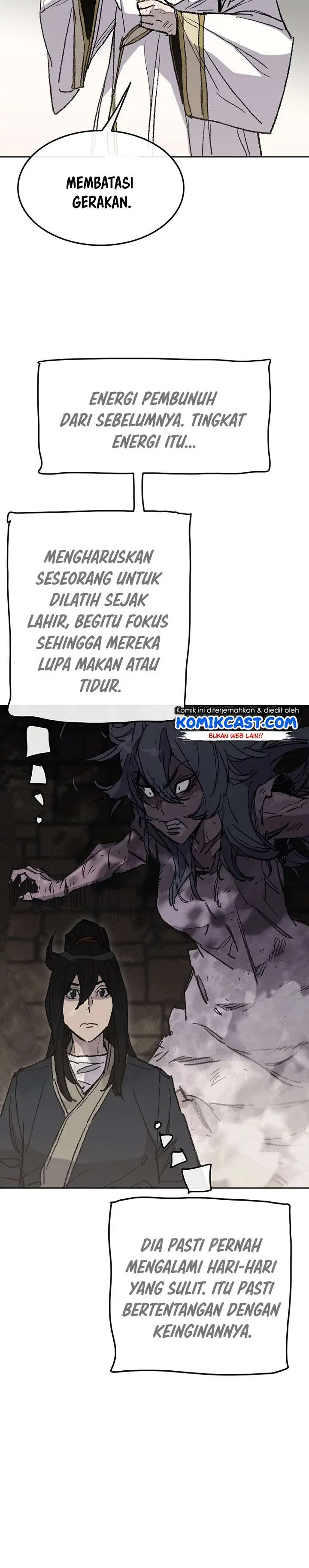 image-komik-the-undefeatable-swordsman-chapter-57-3/21