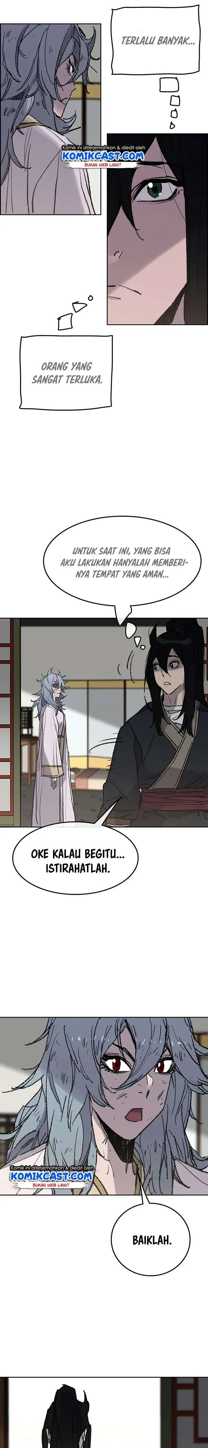 image-komik-the-undefeatable-swordsman-chapter-57-4/21