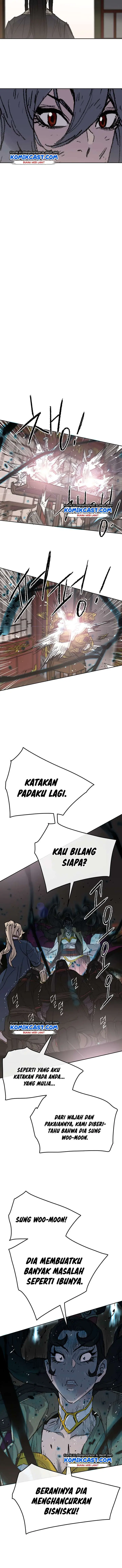 image-komik-the-undefeatable-swordsman-chapter-57-5/21