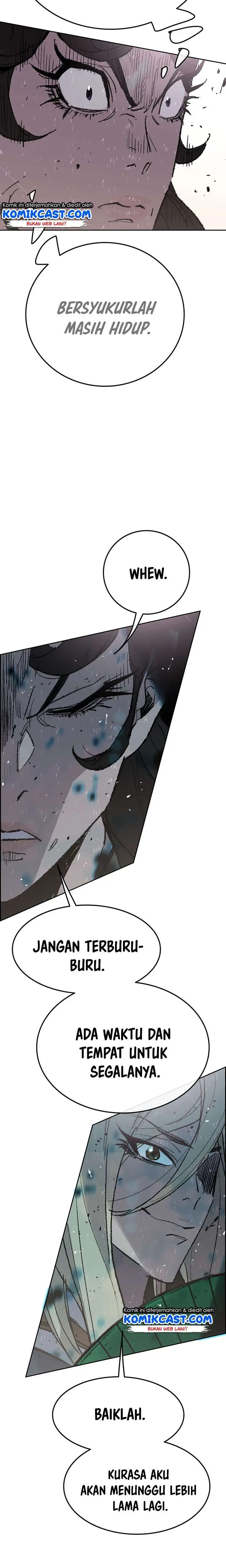 image-komik-the-undefeatable-swordsman-chapter-57-8/21