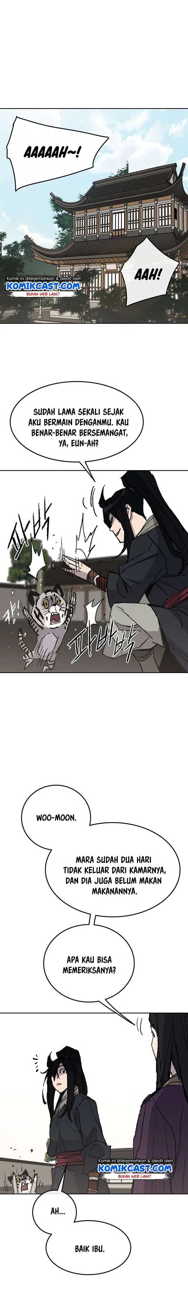 image-komik-the-undefeatable-swordsman-chapter-57-9/21