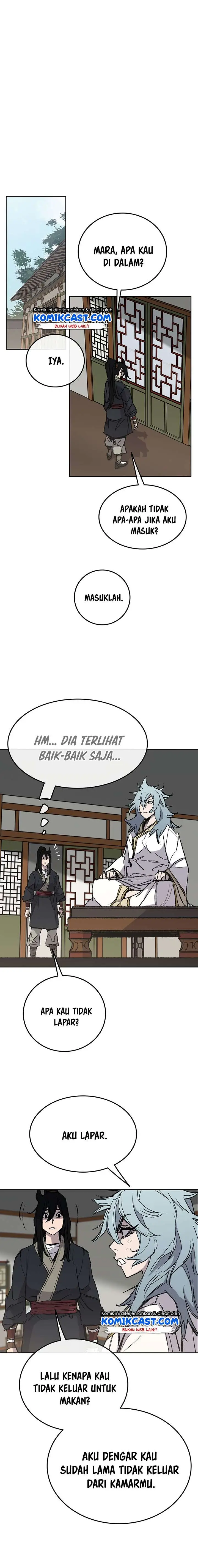 image-komik-the-undefeatable-swordsman-chapter-57-10/21