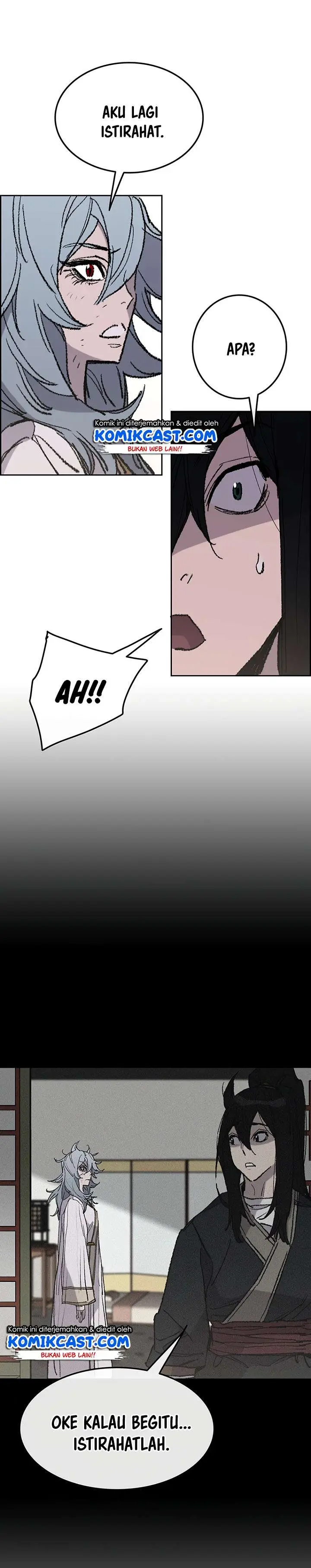 image-komik-the-undefeatable-swordsman-chapter-57-11/21