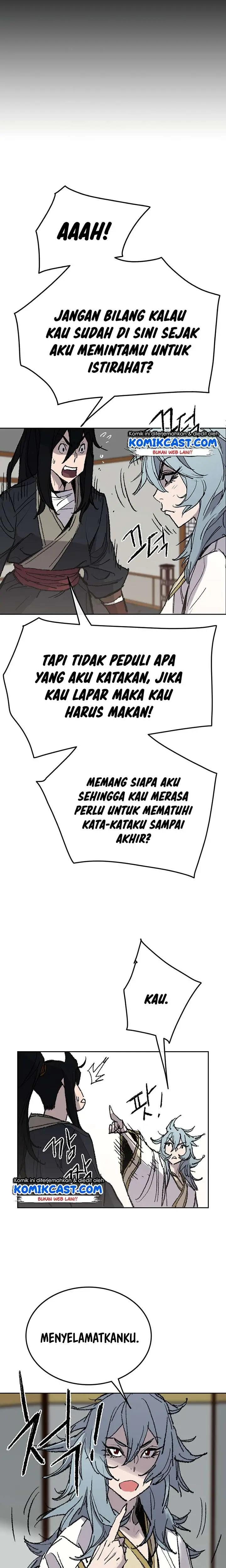 image-komik-the-undefeatable-swordsman-chapter-57-12/21