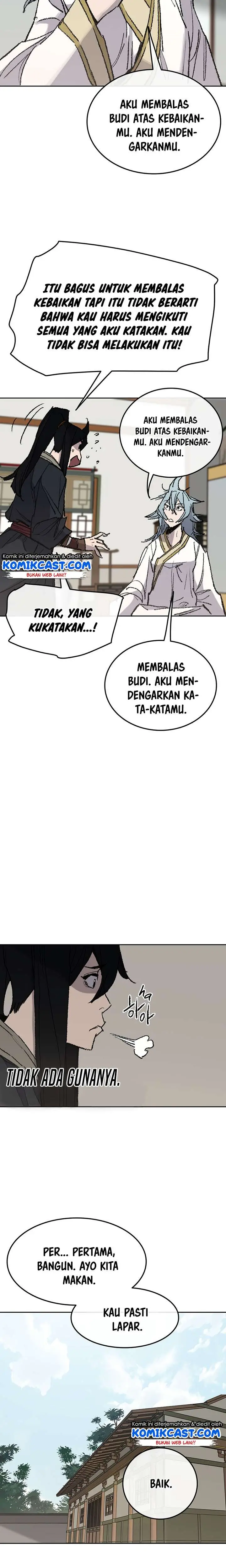 image-komik-the-undefeatable-swordsman-chapter-57-13/21