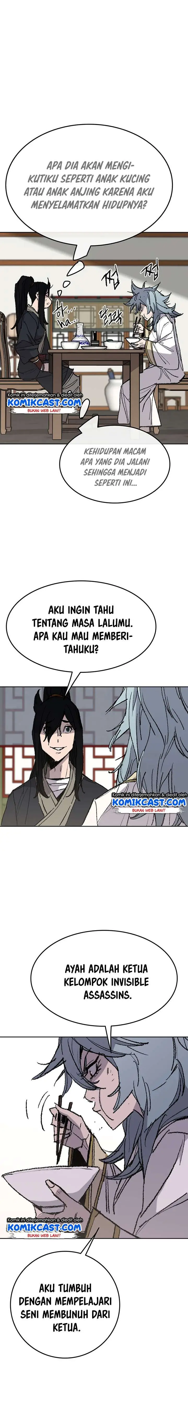 image-komik-the-undefeatable-swordsman-chapter-57-14/21