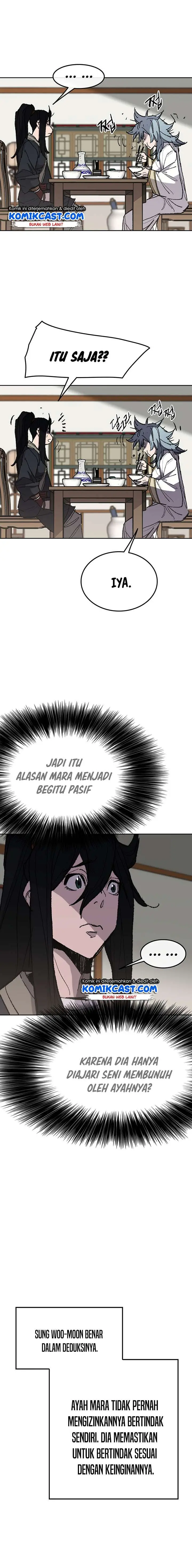 image-komik-the-undefeatable-swordsman-chapter-57-15/21