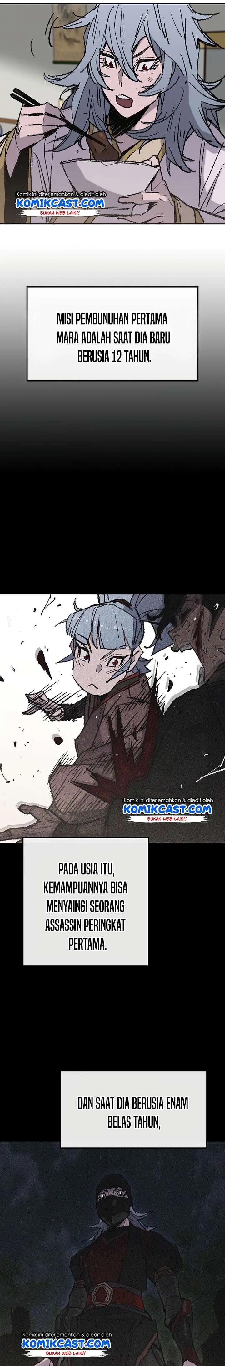 image-komik-the-undefeatable-swordsman-chapter-57-16/21