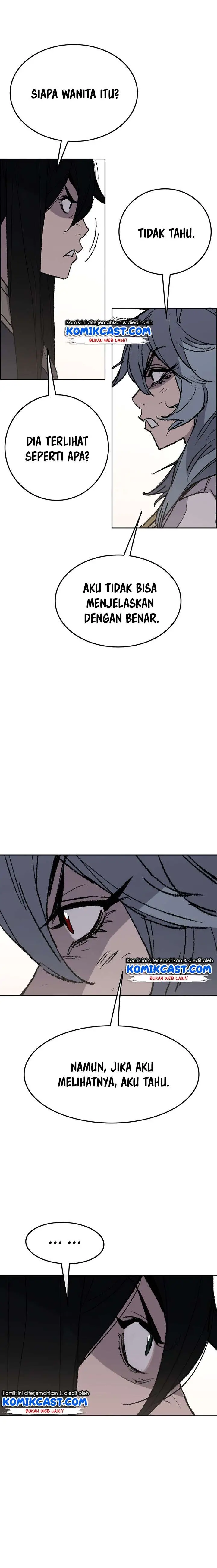 image-komik-the-undefeatable-swordsman-chapter-57-18/21