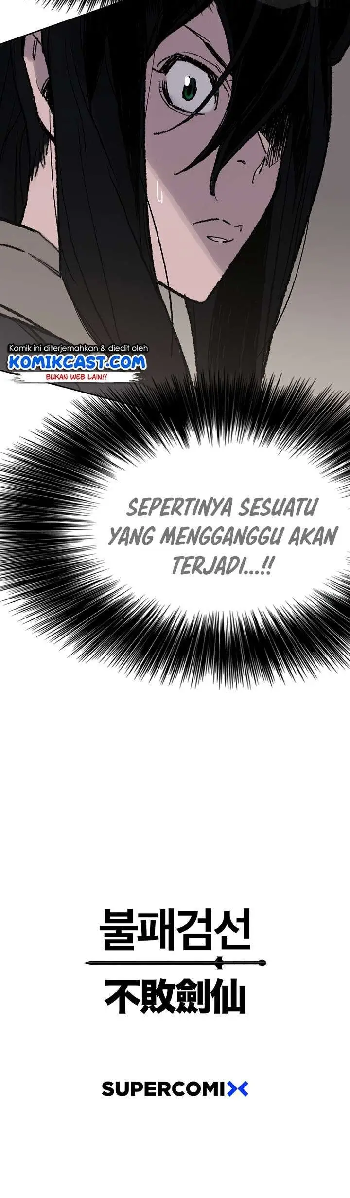 image-komik-the-undefeatable-swordsman-chapter-57-20/21