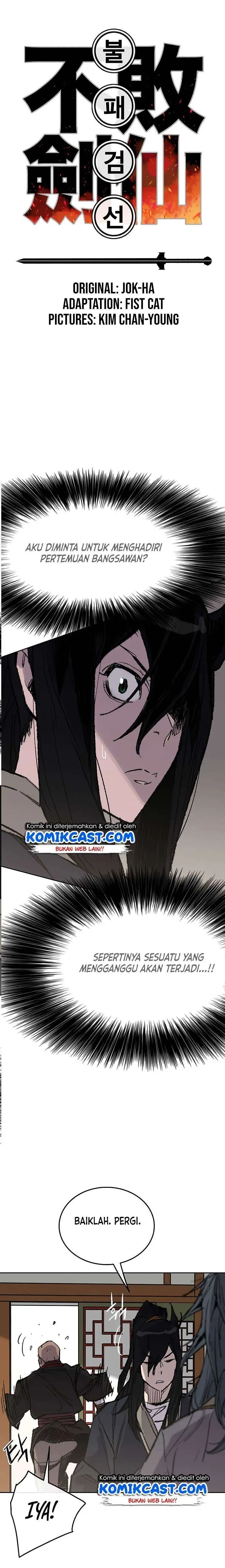 image-komik-the-undefeatable-swordsman-chapter-58-0/27