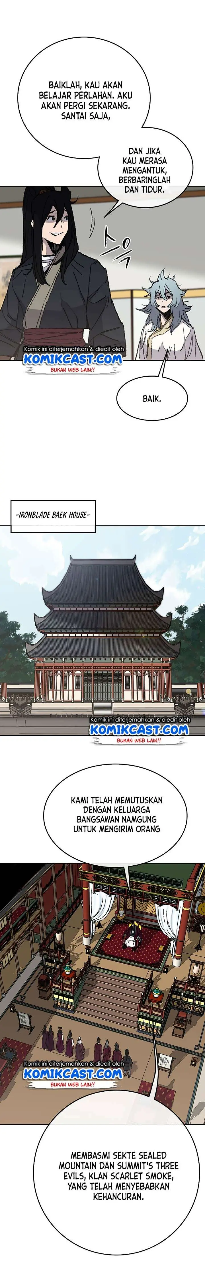 image-komik-the-undefeatable-swordsman-chapter-58-2/27