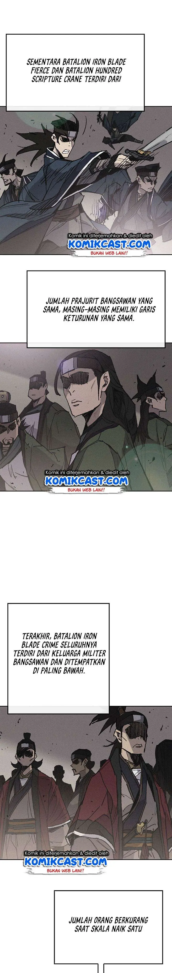 image-komik-the-undefeatable-swordsman-chapter-58-4/27