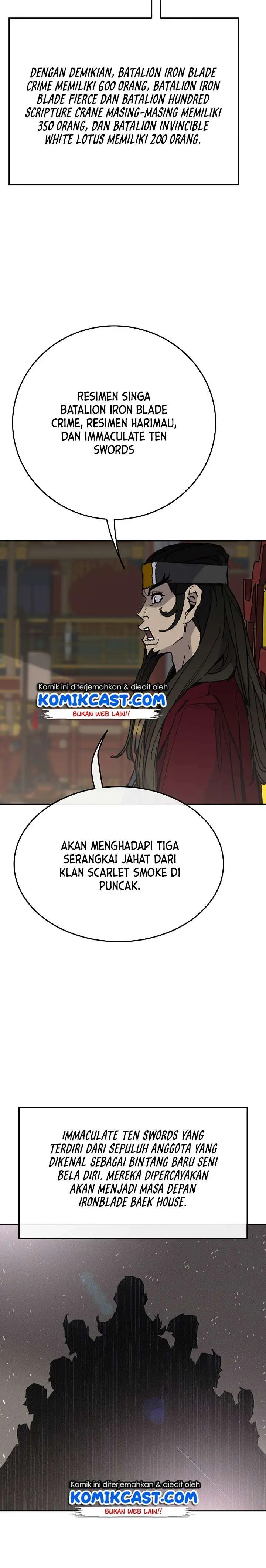 image-komik-the-undefeatable-swordsman-chapter-58-5/27