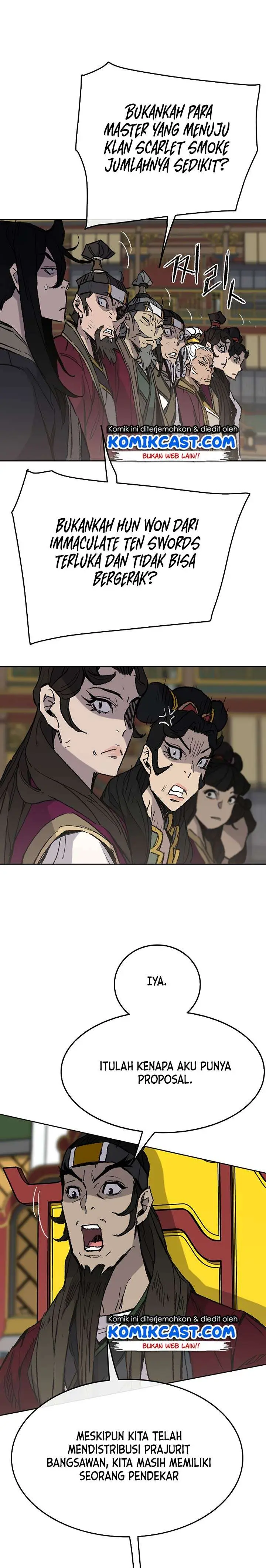 image-komik-the-undefeatable-swordsman-chapter-58-6/27