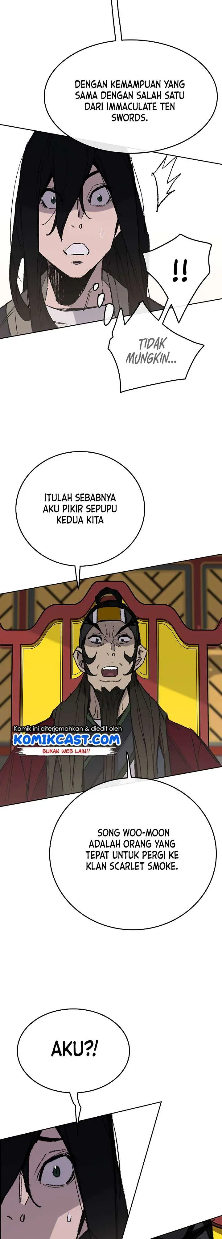 image-komik-the-undefeatable-swordsman-chapter-58-7/27