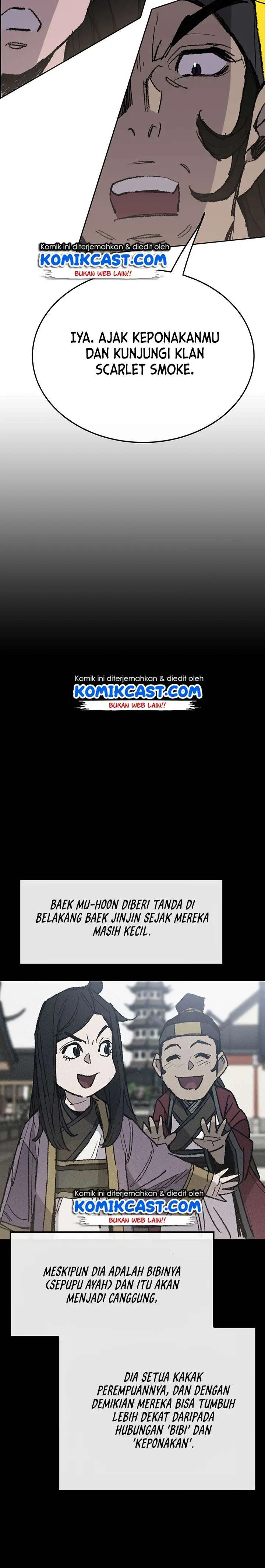 image-komik-the-undefeatable-swordsman-chapter-58-8/27