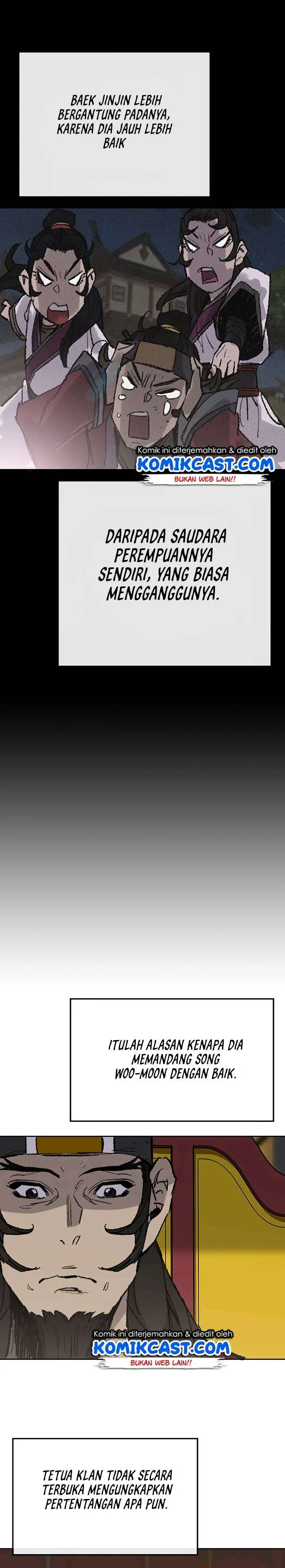 image-komik-the-undefeatable-swordsman-chapter-58-9/27