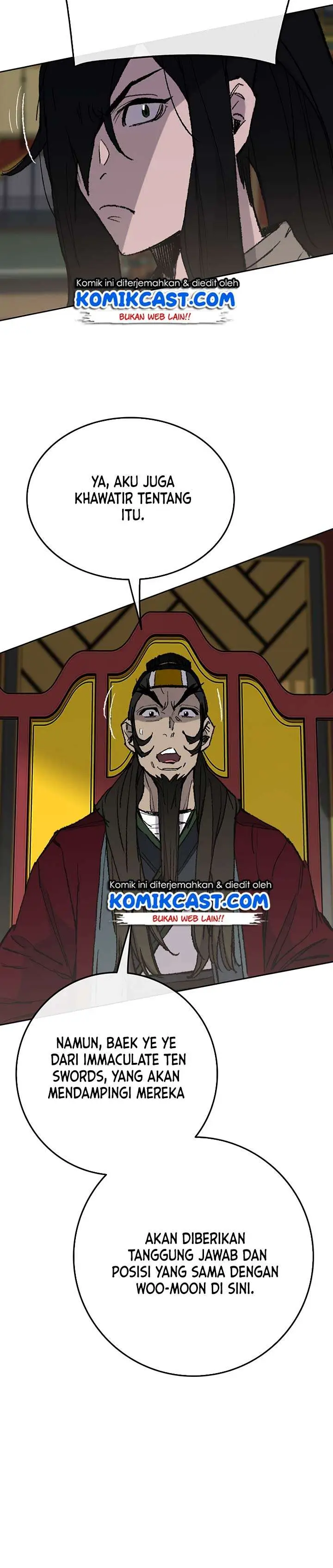 image-komik-the-undefeatable-swordsman-chapter-58-11/27