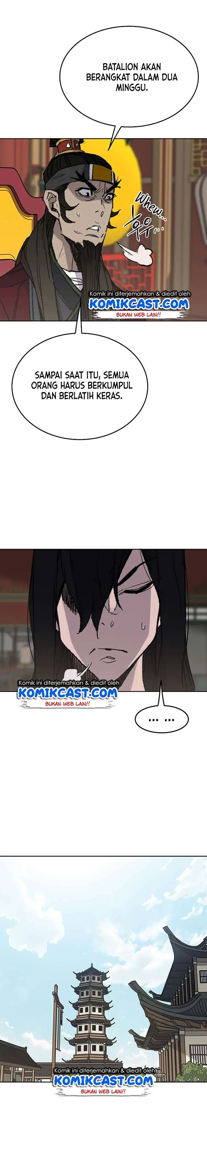 image-komik-the-undefeatable-swordsman-chapter-58-13/27