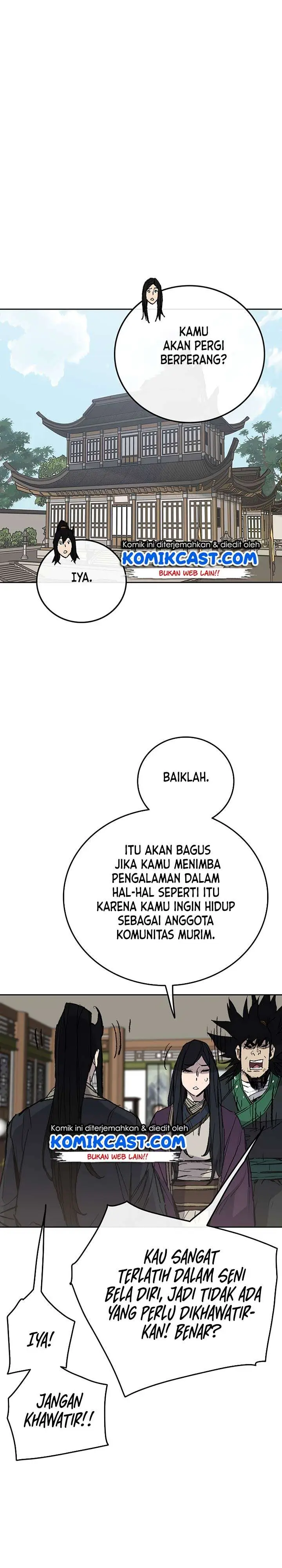 image-komik-the-undefeatable-swordsman-chapter-58-15/27