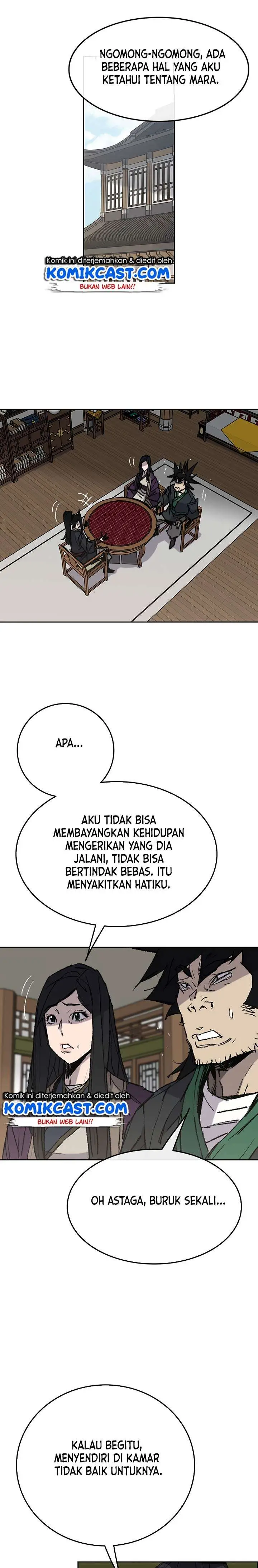 image-komik-the-undefeatable-swordsman-chapter-58-16/27