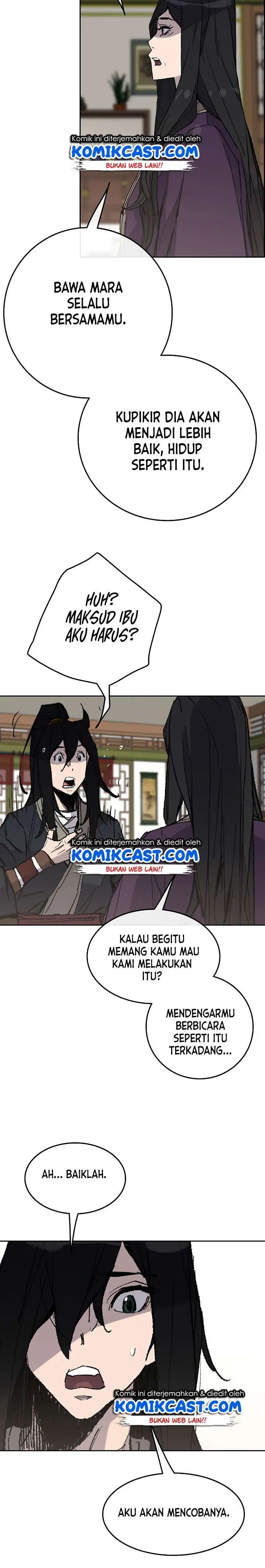 image-komik-the-undefeatable-swordsman-chapter-58-17/27