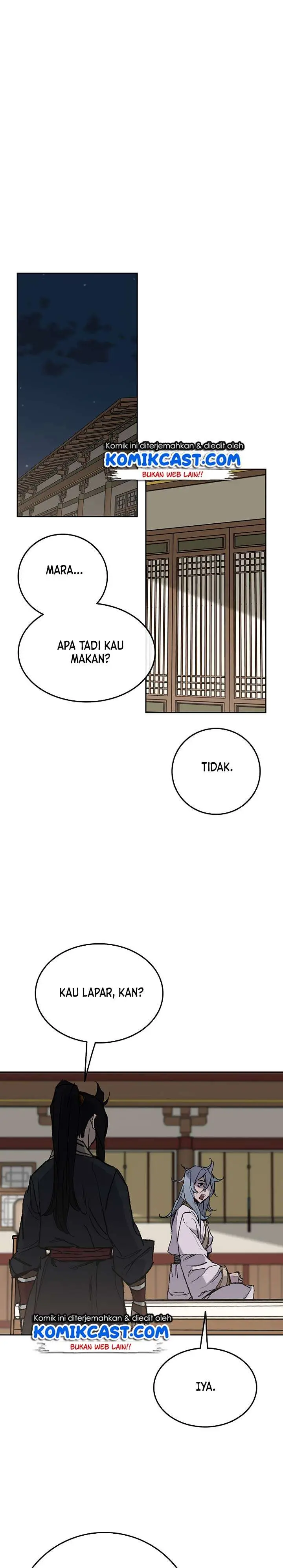 image-komik-the-undefeatable-swordsman-chapter-58-18/27