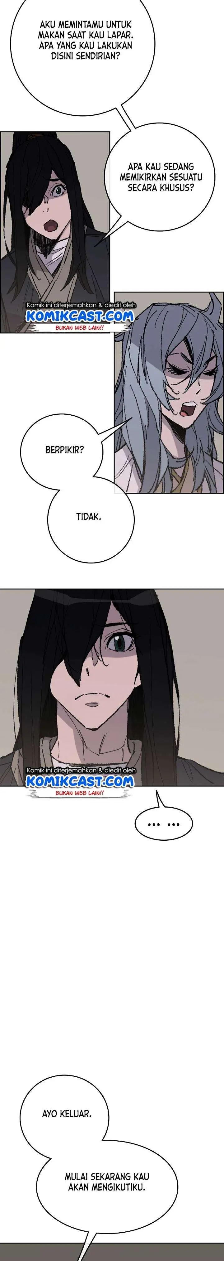 image-komik-the-undefeatable-swordsman-chapter-58-19/27