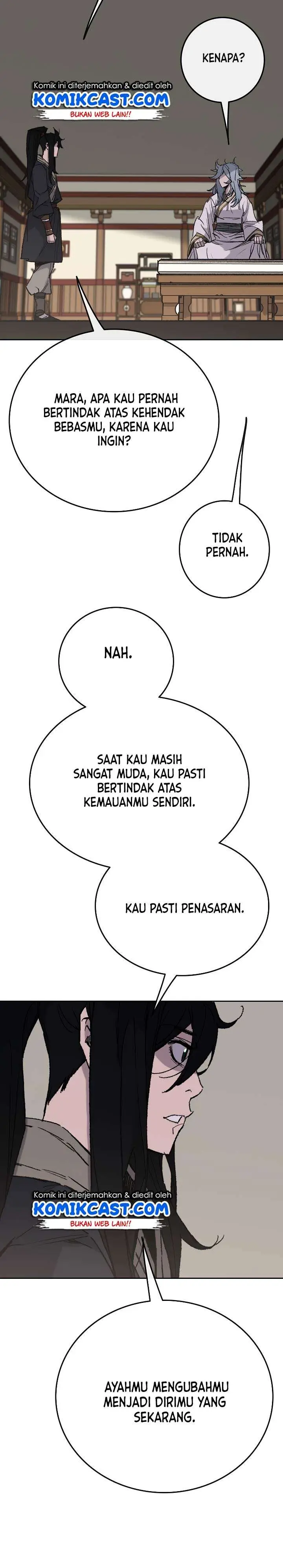 image-komik-the-undefeatable-swordsman-chapter-58-20/27