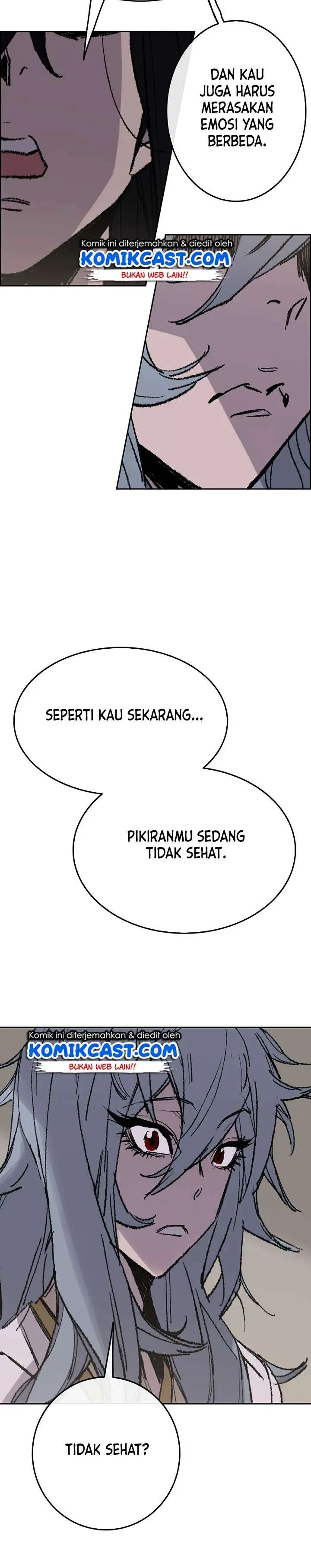 image-komik-the-undefeatable-swordsman-chapter-58-22/27