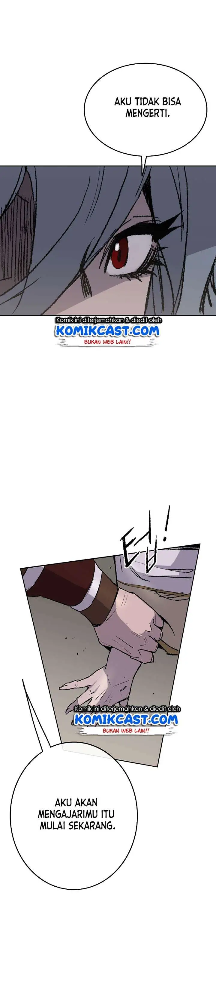 image-komik-the-undefeatable-swordsman-chapter-58-23/27