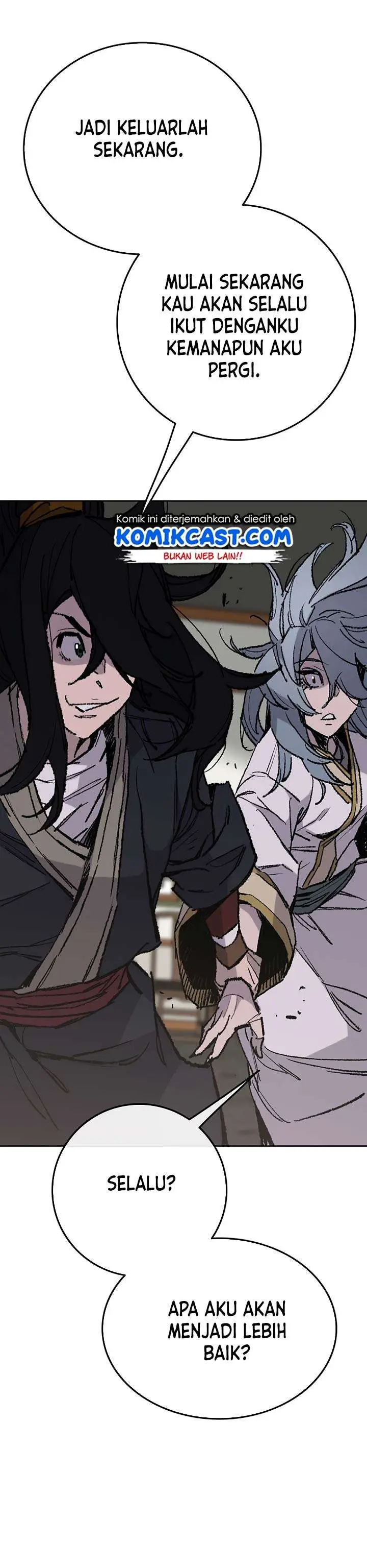 image-komik-the-undefeatable-swordsman-chapter-58-24/27