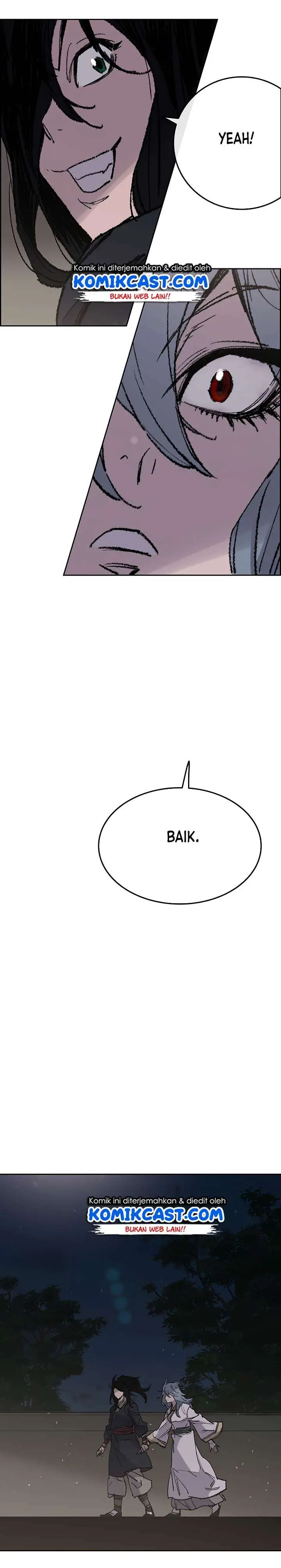 image-komik-the-undefeatable-swordsman-chapter-58-25/27