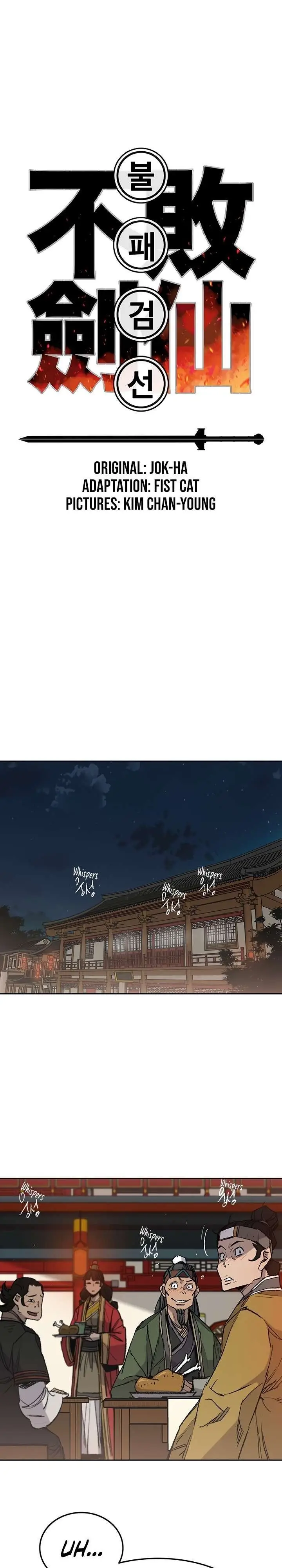 image-komik-the-undefeatable-swordsman-chapter-59-0/31