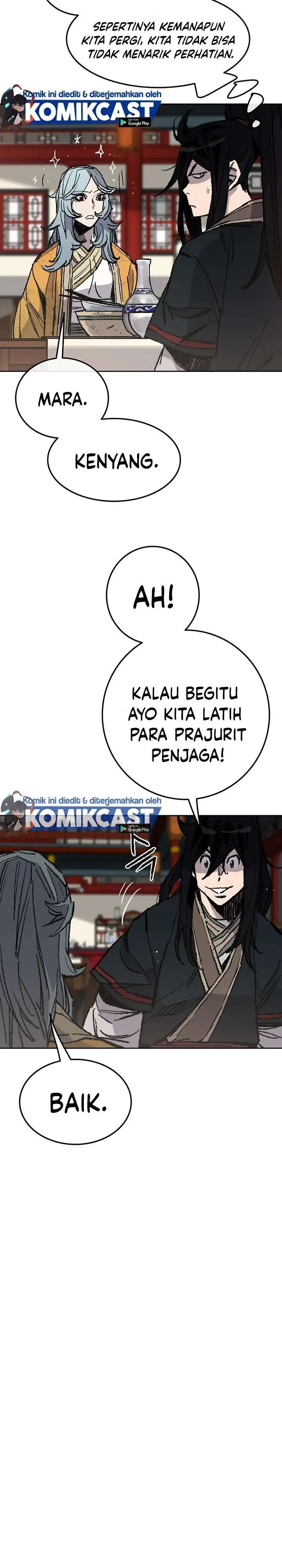 image-komik-the-undefeatable-swordsman-chapter-59-1/31